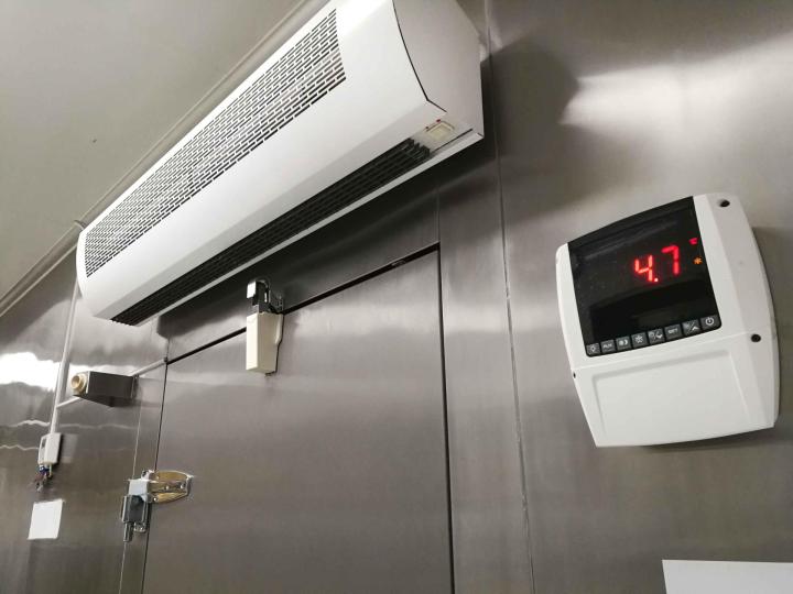 Pose de climatisation réversible Bastia